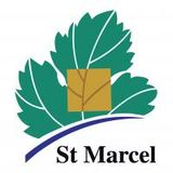 Ville de Saint-Marcel
