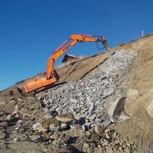 accueil-creation-de-route-bernard-gasser-batiment-genie-civil-valais-suisse-romande