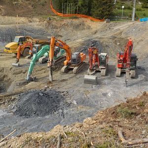 accueil-nos-references-terassement-bernard-gasser-batiment-genie-civil-valais-suisse-romande