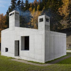 accueil-nos-references-beton-apparent-brut-bernard-gasser-batiment-genie-civil-valais-suisse-romande