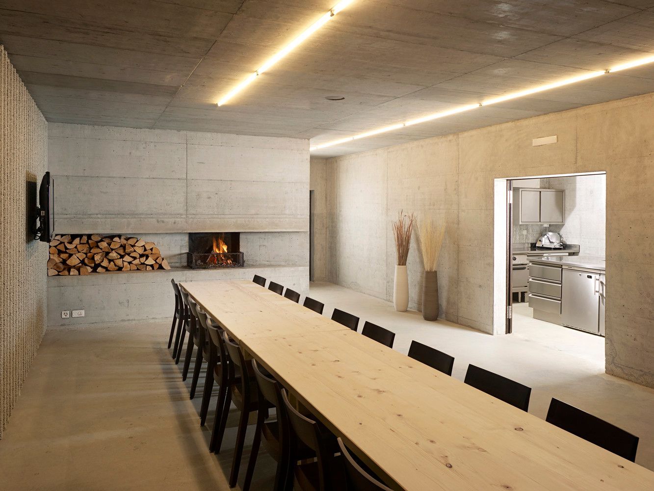 nos-references-beton-apparent-brut-hameaude-colombire-arnouva-bernard-gasser-sa