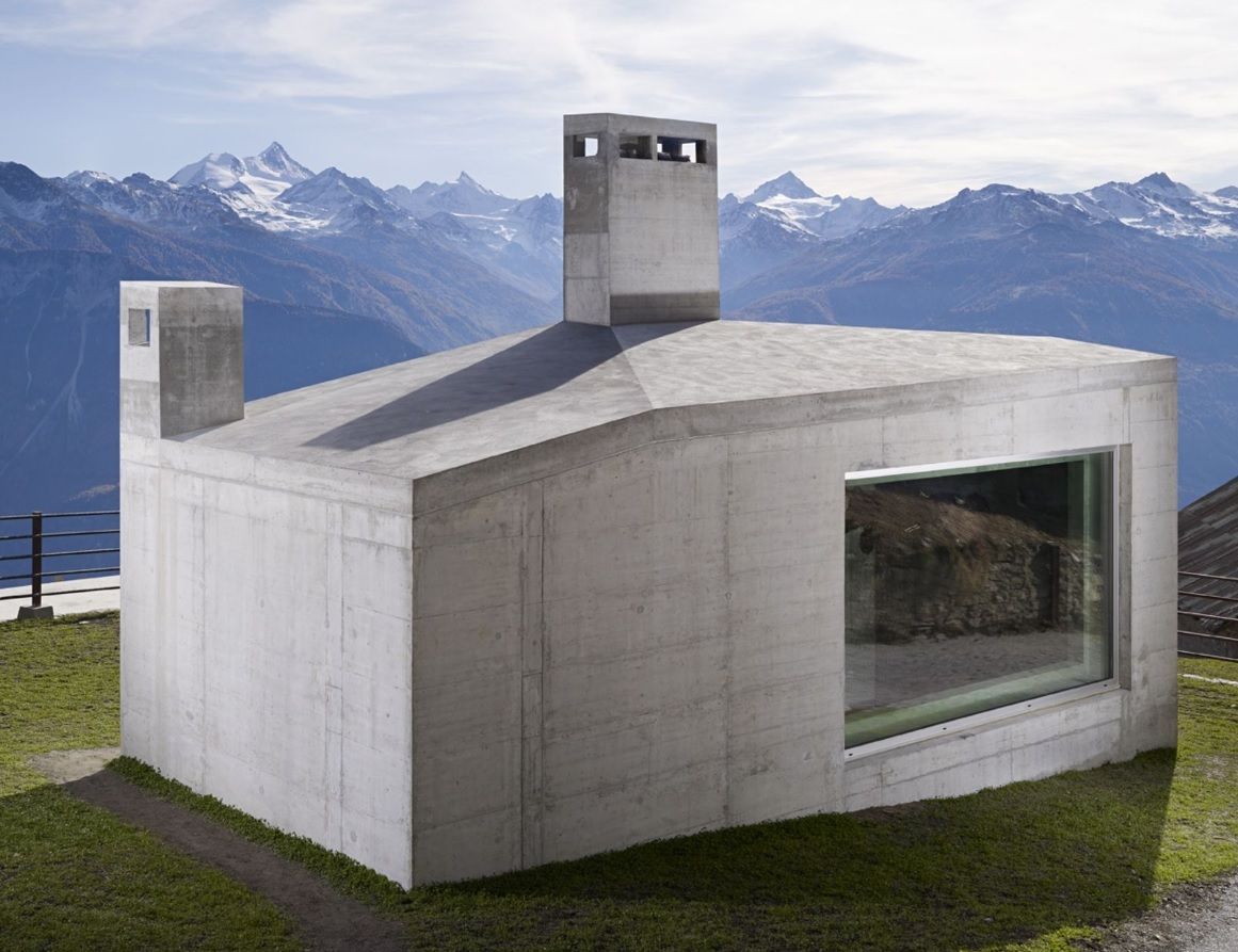 nos-references-beton-apparent-brut-hameaude-colombire-arnouva-bernard-gasser-sa