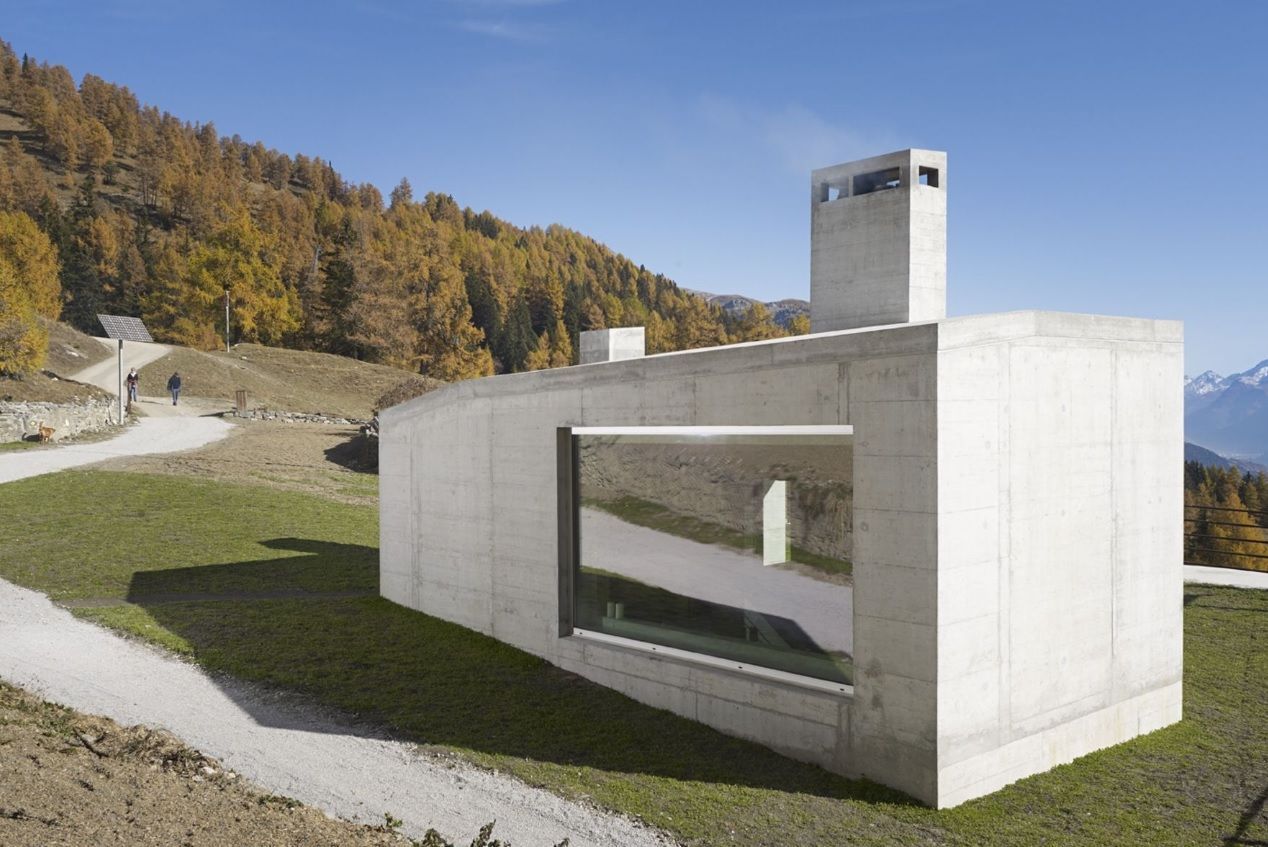 nos-references-beton-apparent-brut-hameaude-colombire-arnouva-bernard-gasser-sa