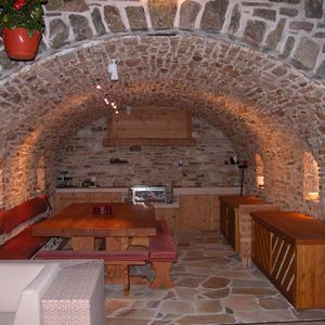 accueil-pierre-naturelle-du-scex-bernard-gasser-batiment-genie-civil-valais-suisse-romande