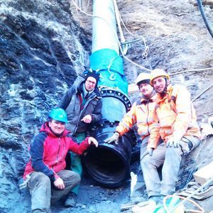 accueil-conduite-forcee-bernard-gasser-batiment-genie-civil-valais-suisse-romande