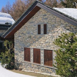 accueil-pierre-naturelle-bernard-gasser-batiment-genie-civil-valais-suisse-romande