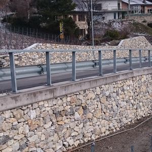 accueil-refection-de-route-bernard-gasser-batiment-genie-civil-valais-suisse-romande