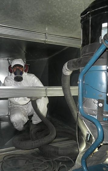 Laaksojen Ilmastointityö