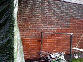 Laaksojen Ilmastointityö