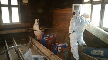 Laaksojen Ilmastointityö