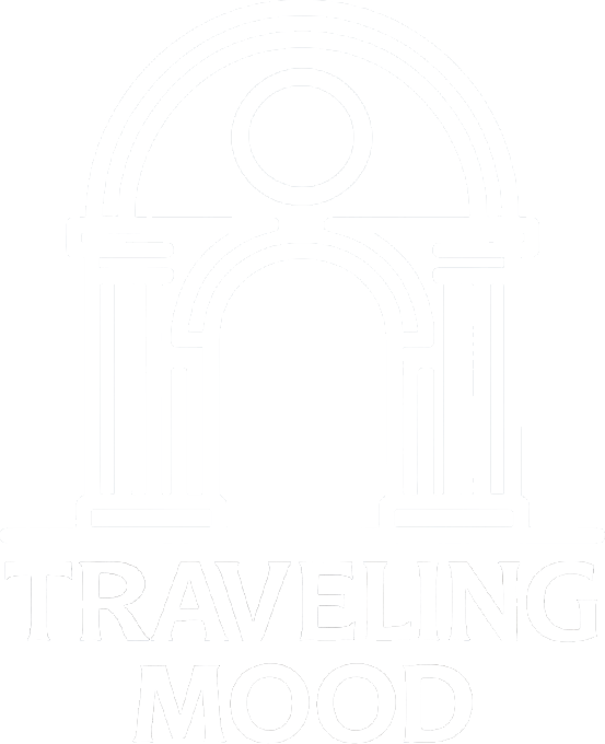 Logotipo