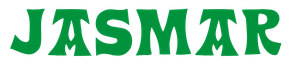 Logotipo