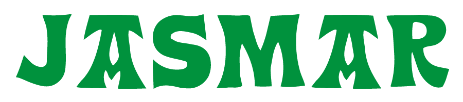 Logotipo