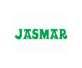 logotipo cabecera