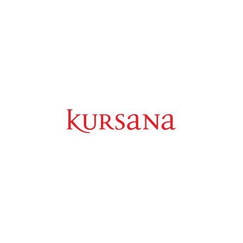 Logo Kursana