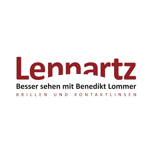 Logo Lennartz