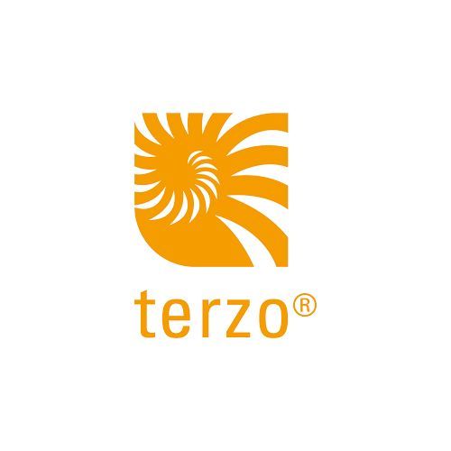 Logo terzo