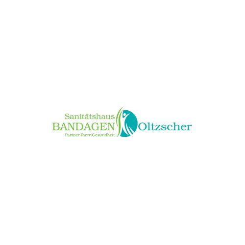 Logo Oltzscher