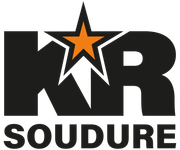 K R Soudure - Logo