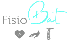FISIOBAT