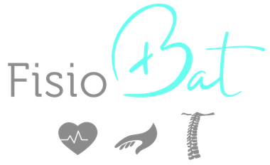FISIOBAT