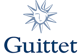 GUITTET