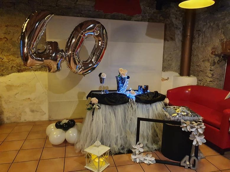 ristorante pizzeria - Ristorante Pomodoro