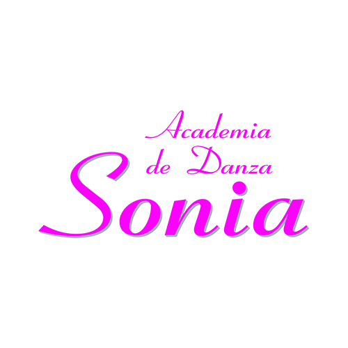 Academia de Danza Sonia, escuelas de danza en Oviedo
