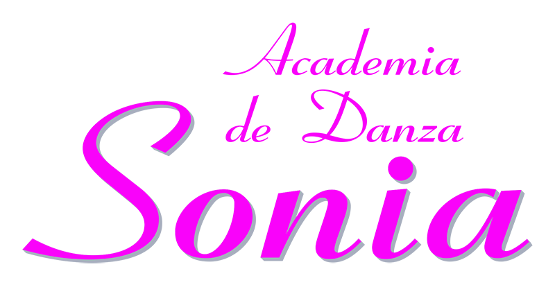 Academia de Danza Sonia