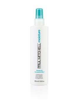 Color Protect Daily Conditioner