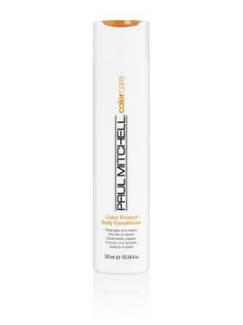 Color Protect Daily Conditioner