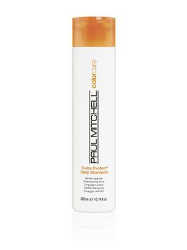Color Protect Shampoo