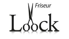 Friseur Loock  , Essen