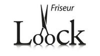 Friseur Loock,Essen