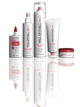 Firm Style Kombiprodukte