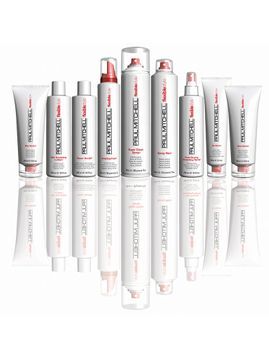 Flexible Style produkte