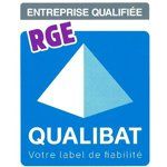 Dépannage de chauffage à Notre Dame d'Oé