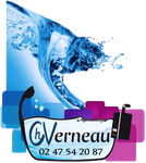 Entreprise Verneau