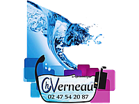 Entreprise Verneau Entreprise Verneau