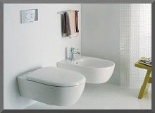 ▷ Installation toilettes Japonaises - Loire-Atlantique