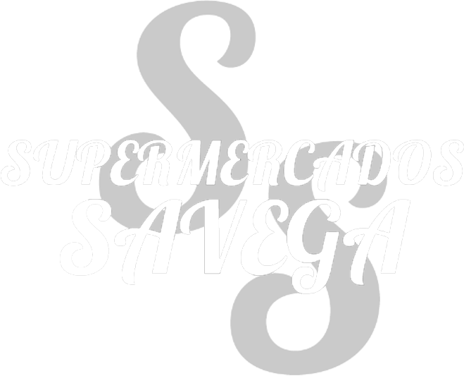 Supermercados Savega