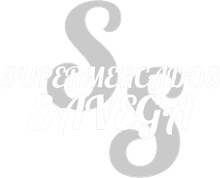 Supermercados Savega