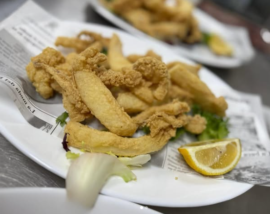 imagen nuestra historia