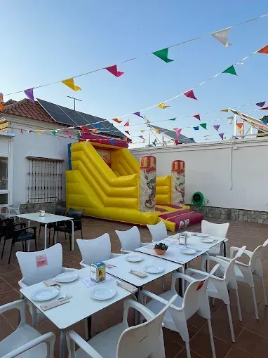 imagen servicio principal