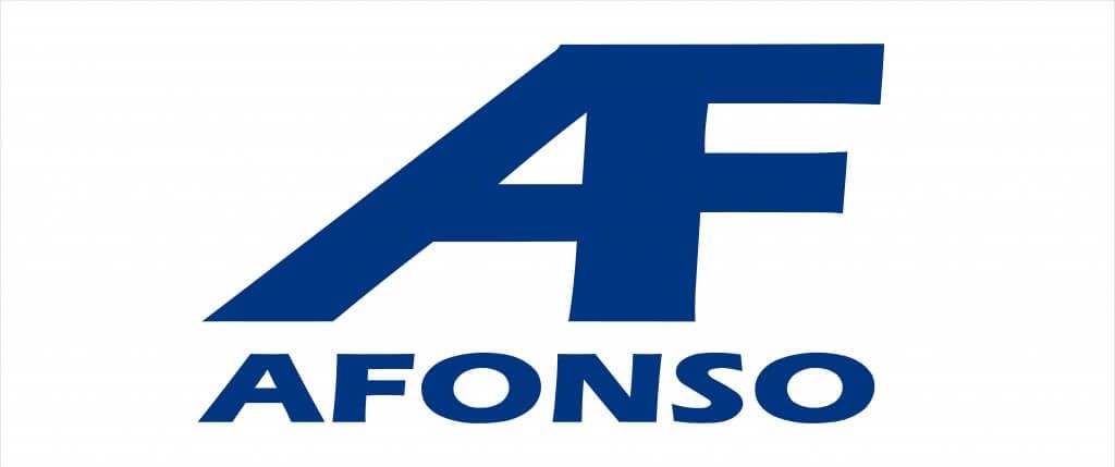 Logo de Afonso