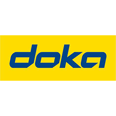 Doka