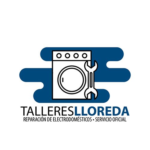logotipo cabecera