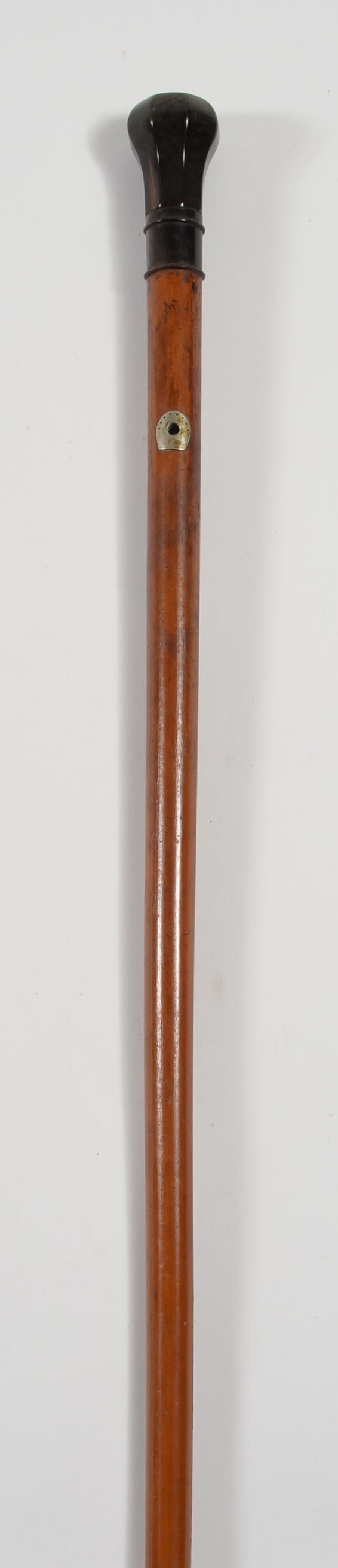 Canne
Auction
Enchères
A vendre
For sale
Compagnon
XIXème siècle
Maréchal-ferrant