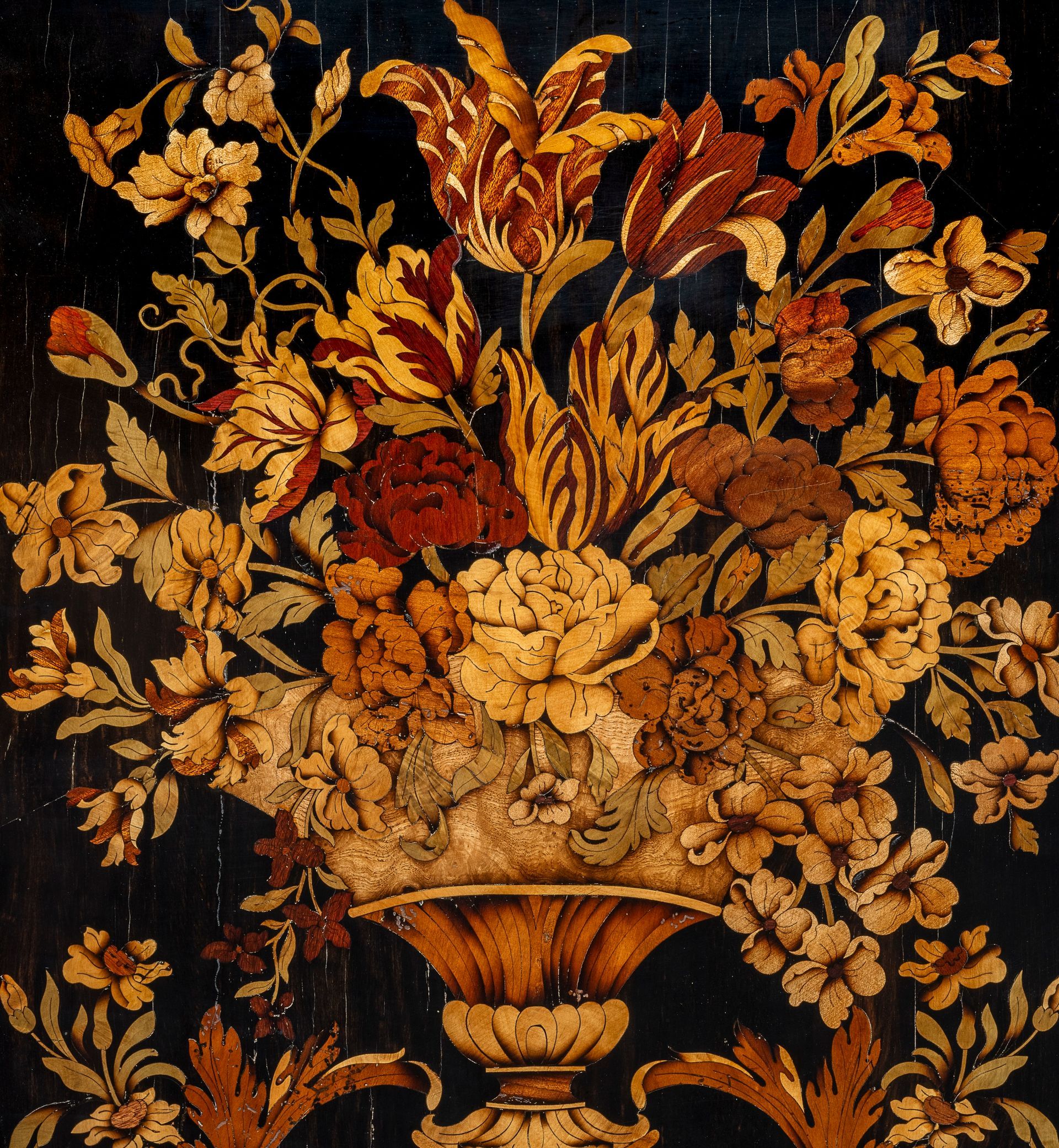 Auction
Enchères
For sale
A vendre
Commode
Comme de collection
Grand siècle français