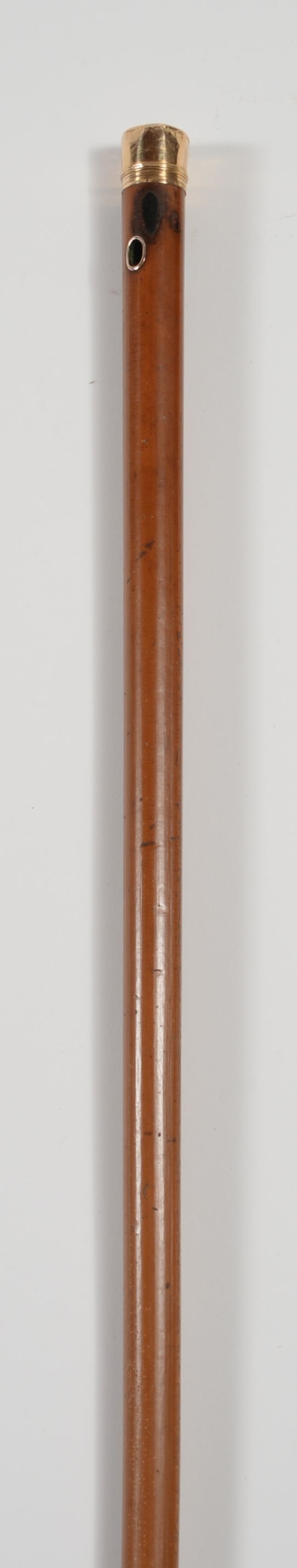 Canne
Auction
Enchères
A vendre
For sale